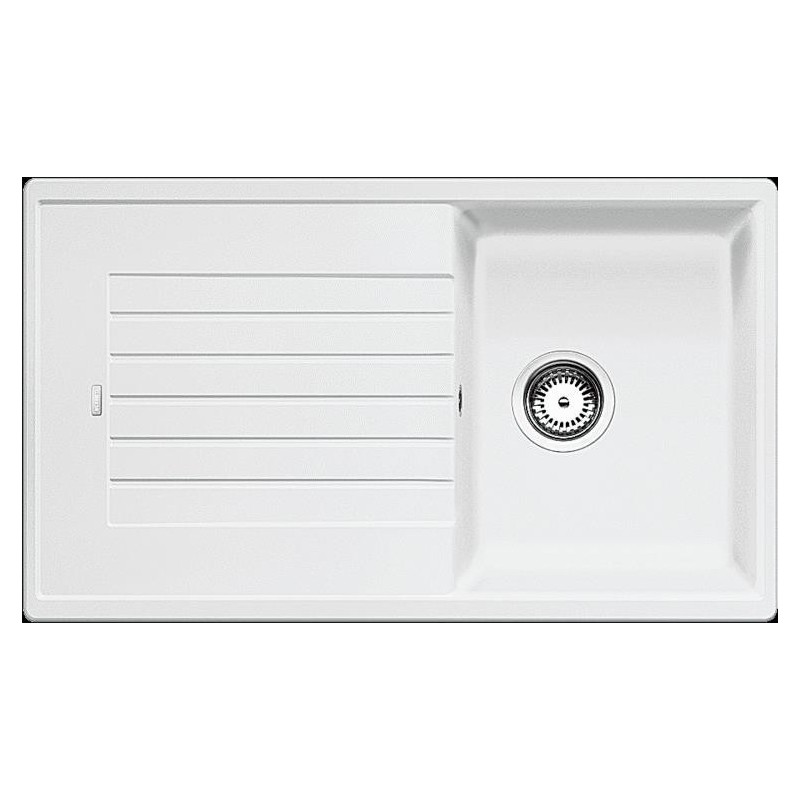 Blanco ZIA 45 SL Bianco 1516740 - 516740 Blanco ZIA 45 SL Bianco 1516740 - 516740