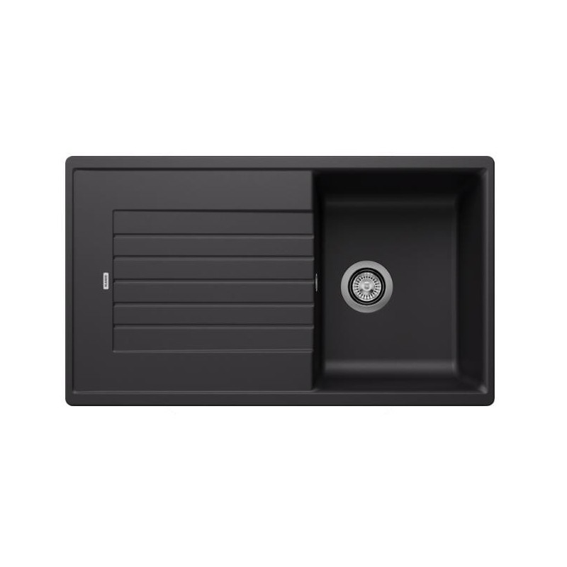 Blanco ZIA 45 SL Zia 45 SL Nero 1526011 - 526011 Blanco ZIA 45 SL Zia 45 SL Nero 1526011 - 526011