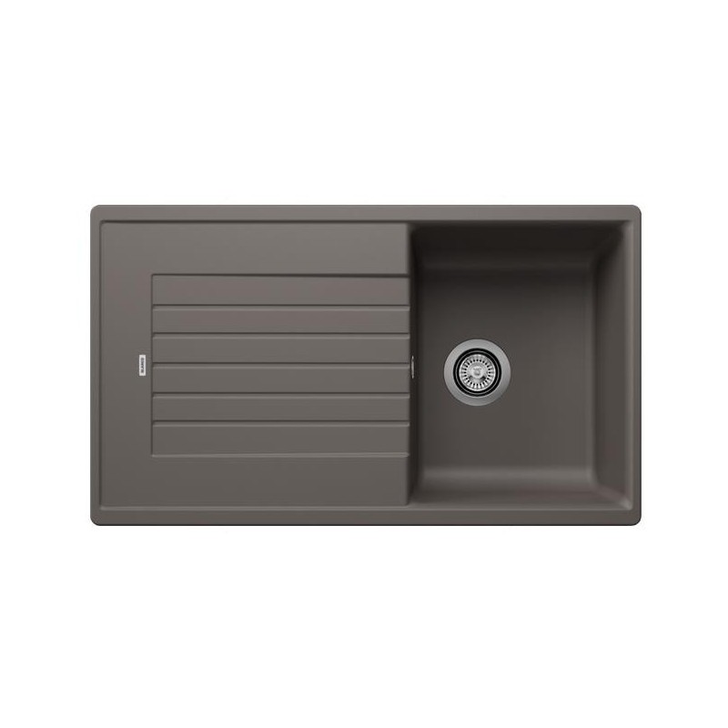 Blanco ZIA 45 SL Zia 45 SL Grigio Vulcano 1527384 - 527384 Blanco ZIA 45 SL Zia 45 SL Grigio Vulcano 1527384 - 527384