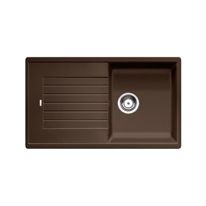Blanco ZIA 5 S Caffe' 1520519 - 520519 Blanco ZIA 5 S Caffe' 1520519 - 520519