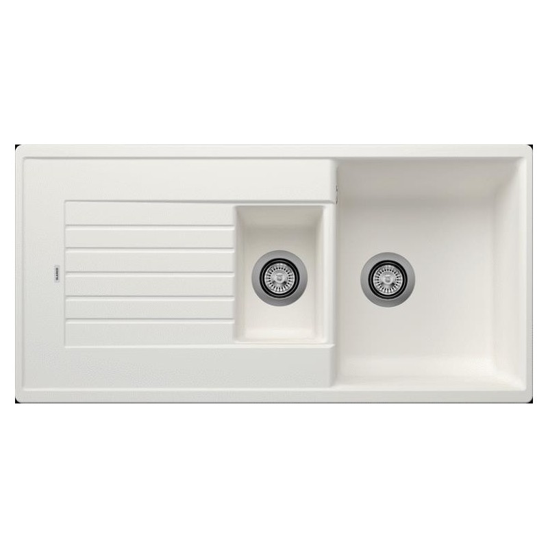 Blanco ZIA 6 S Bianco 1514742 - 514742 Blanco ZIA 6 S Bianco 1514742 - 514742