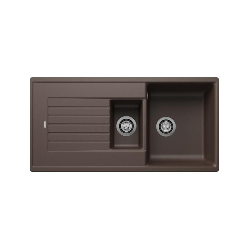 Blanco ZIA 6 S Caffe' 1515072 - 515072 Blanco ZIA 6 S Caffe' 1515072 - 515072