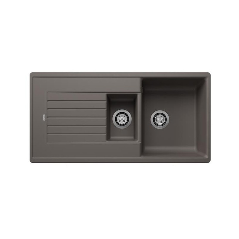 Blanco Zia 6 S Grigio Vulcano 1527390 - 527390 Blanco Zia 6 S Grigio Vulcano 1527390 - 527390