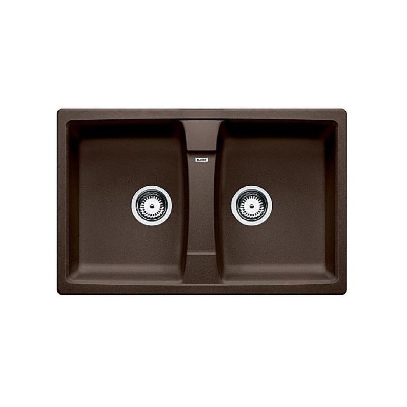 Blanco ZIA 8 Caffè 1525063 - 525063 Blanco ZIA 8 Caffè 1525063 - 525063