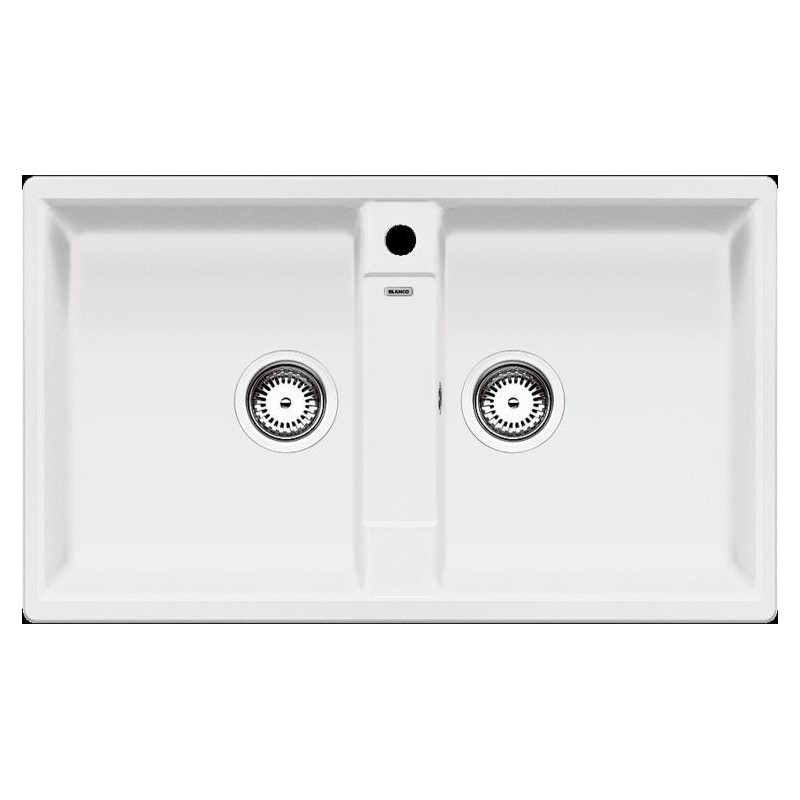 Blanco ZIA 9 Bianco 1516678 - 516678 Blanco ZIA 9 Bianco 1516678 - 516678