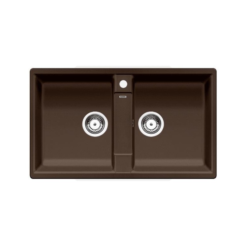 Blanco ZIA 9 Caffe' 1516683 - 516683 Blanco ZIA 9 Caffe' 1516683 - 516683