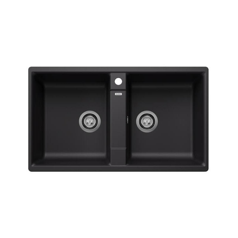 Blanco Zia 9 Nero 1526029 - 526029 Blanco Zia 9 Nero 1526029 - 526029