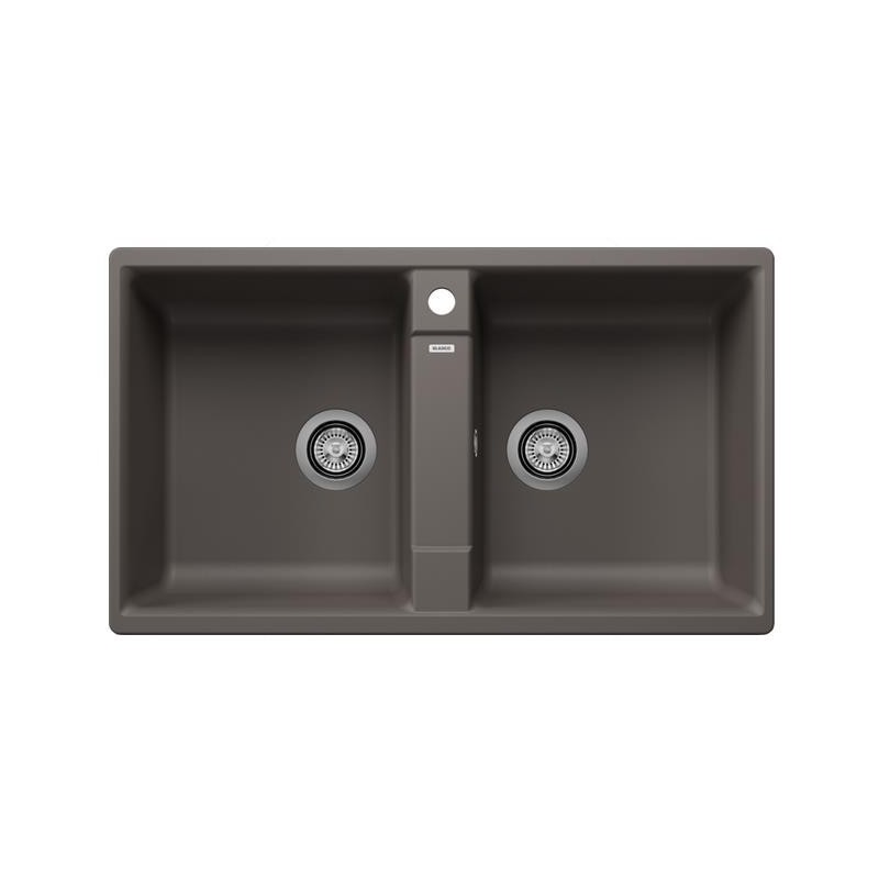 Blanco Zia 9 Grigio Vulcano 1527393 - 527393 Blanco Zia 9 Grigio Vulcano 1527393 - 527393
