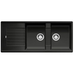 Blanco ZIA 8 S Antracite 1515605 - 515605