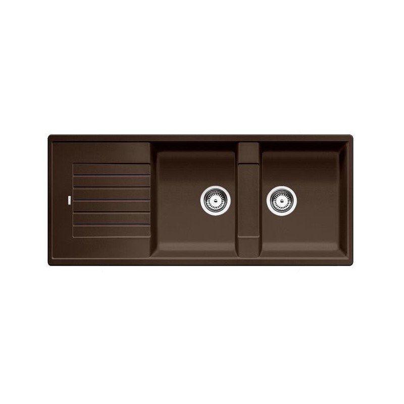 Blanco ZIA 8 S Caffè 1515602 - 515602 Blanco ZIA 8 S Caffè 1515602 - 515602