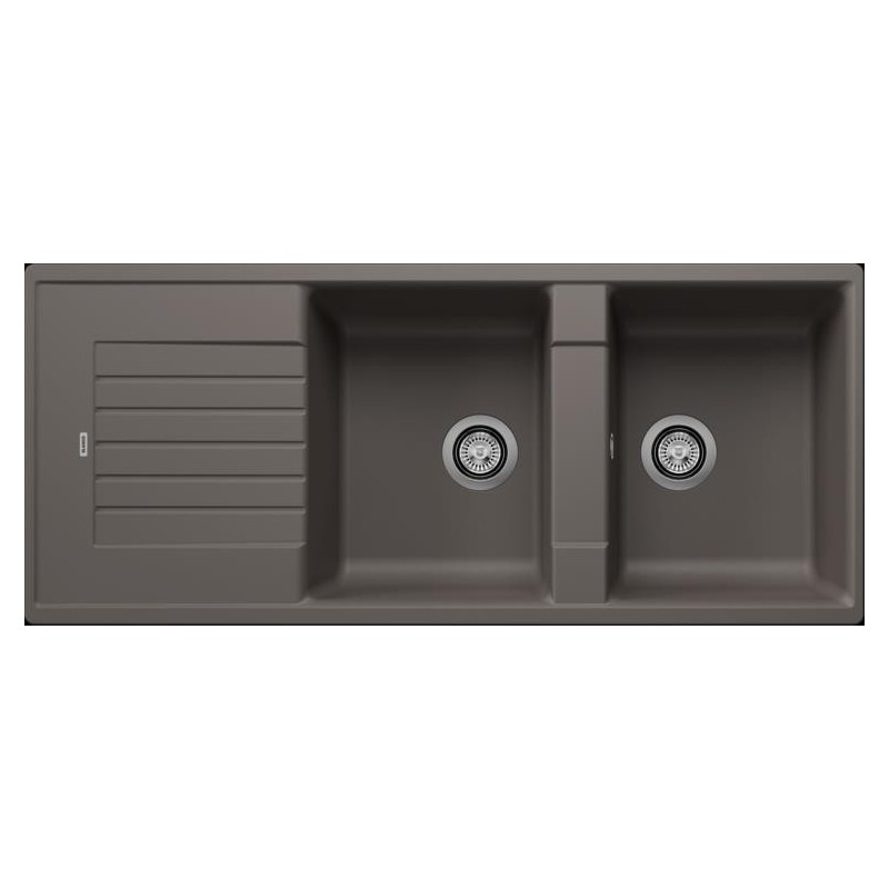 Blanco Zia 8 S Grigio Vulcano 1527392 - 527392 Blanco Zia 8 S Grigio Vulcano 1527392 - 527392