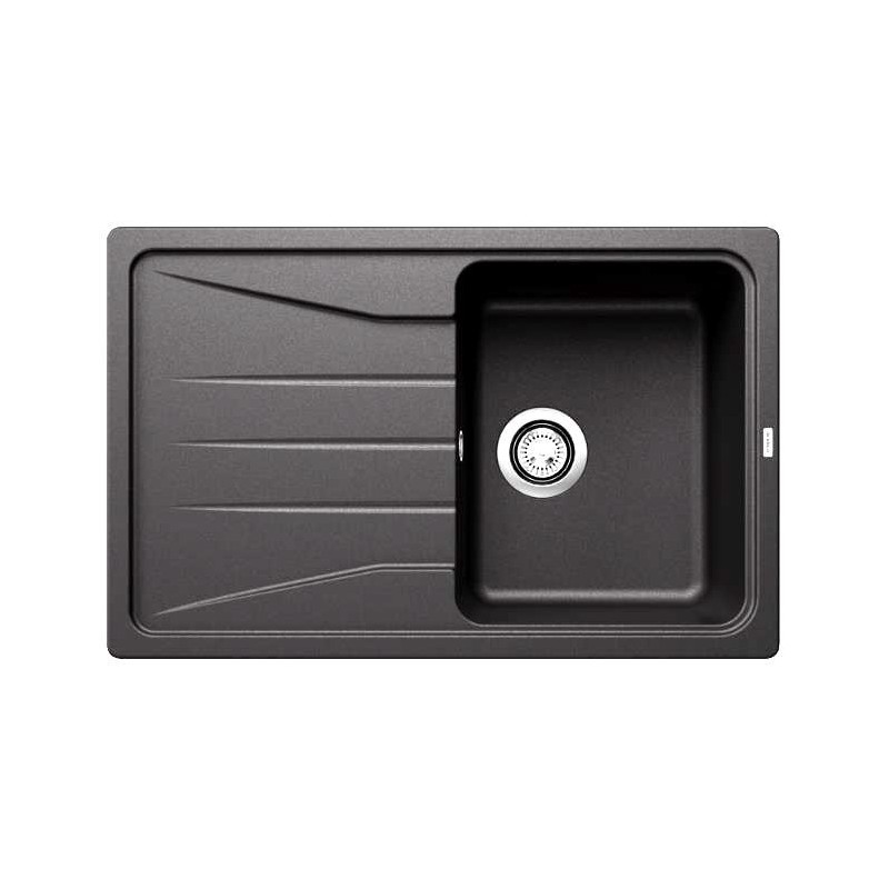 Blanco SONA 45 S Nero 1525970 - 525970 Blanco SONA 45 S Nero 1525970 - 525970