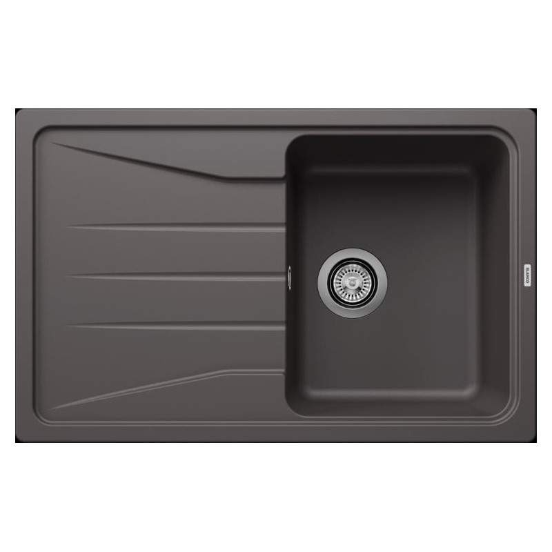 Blanco SONA 45 S Grigio Roccia 1519663 - 519663 Blanco SONA 45 S Grigio Roccia 1519663 - 519663