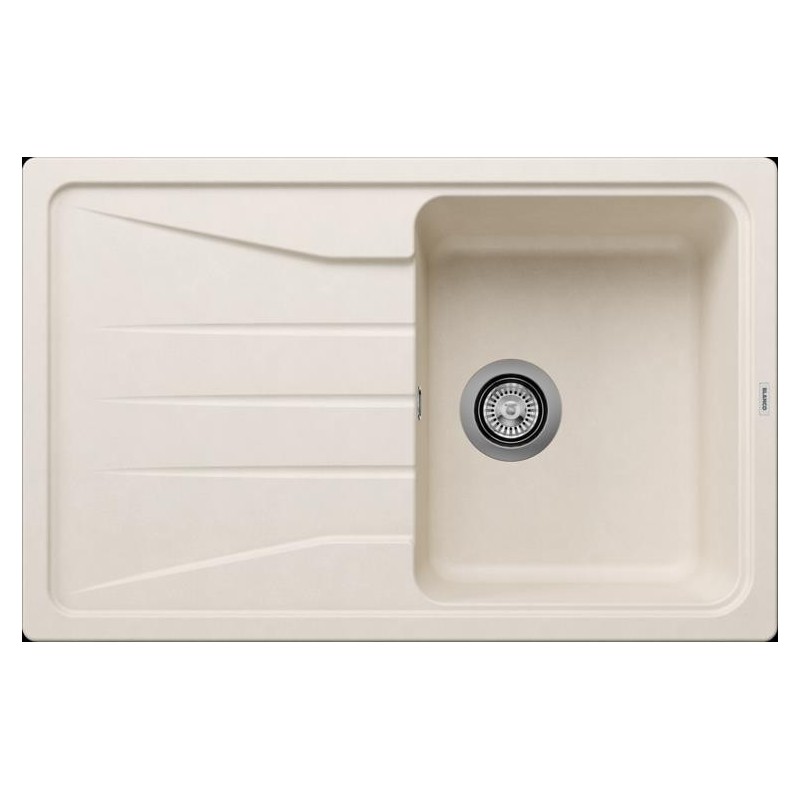 Blanco SONA 45 S Soft White 1527149 - 527149 Blanco SONA 45 S Soft White 1527149 - 527149
