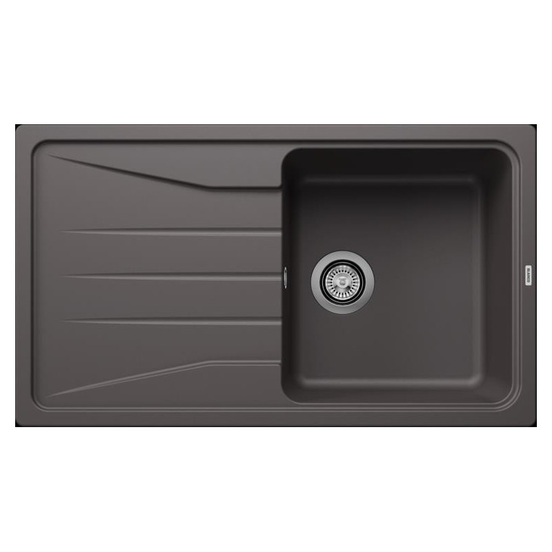 Blanco SONA 5 S Grigio Roccia 1519672 - 519672 Blanco SONA 5 S Grigio Roccia 1519672 - 519672
