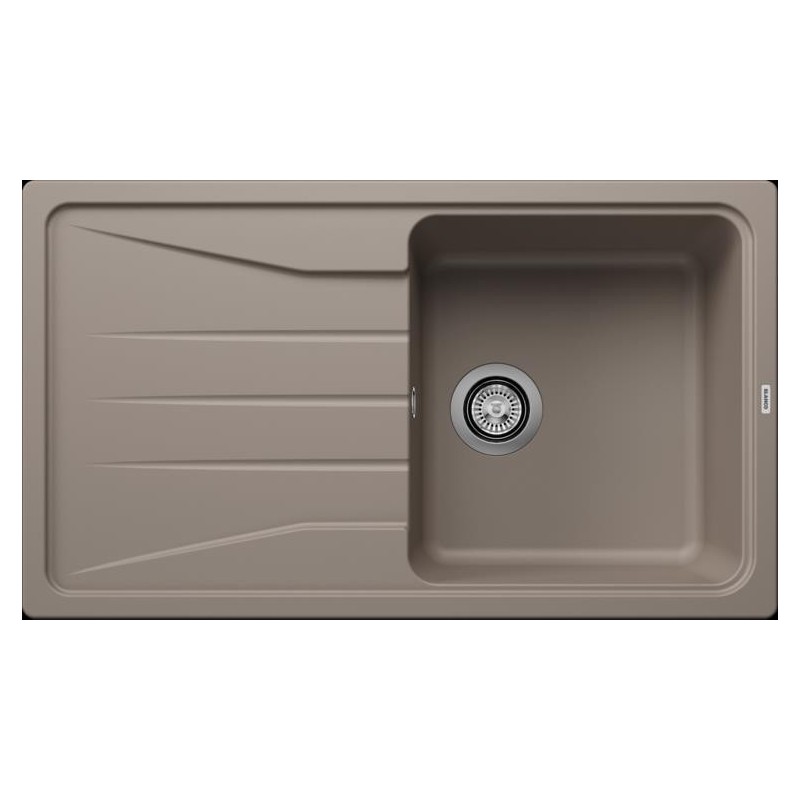 Blanco SONA 5 S Tartufo 1519678 - 519678 Blanco SONA 5 S Tartufo 1519678 - 519678