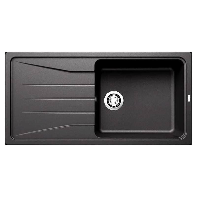 Blanco SONA XL 6 S Nero 1525977 - 525977 Blanco SONA XL 6 S Nero 1525977 - 525977