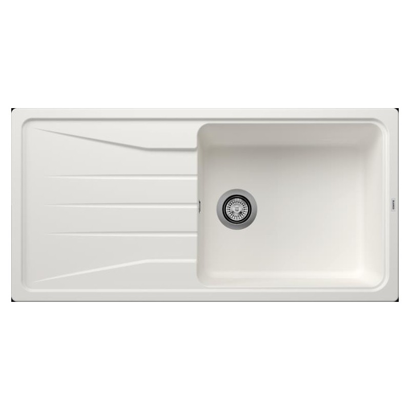Blanco SONA XL 6 S Bianco 1519692 - 519692 Blanco SONA XL 6 S Bianco 1519692 - 519692
