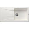 Blanco SONA XL 6 S Bianco 1519692 - 519692