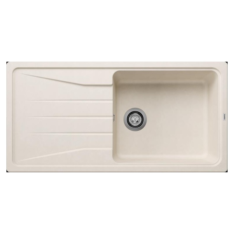 Blanco SONA XL 6 S Soft White 1527158 - 527158 Blanco SONA XL 6 S Soft White 1527158 - 527158