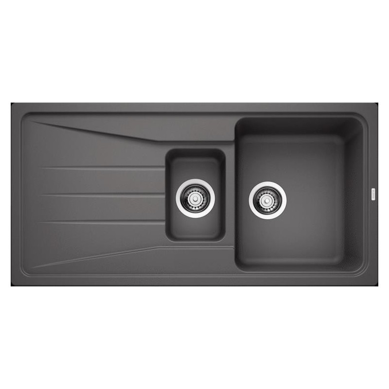 Blanco SONA 6 S Grigio Roccia 1519853 - 519853 Blanco SONA 6 S Grigio Roccia 1519853 - 519853