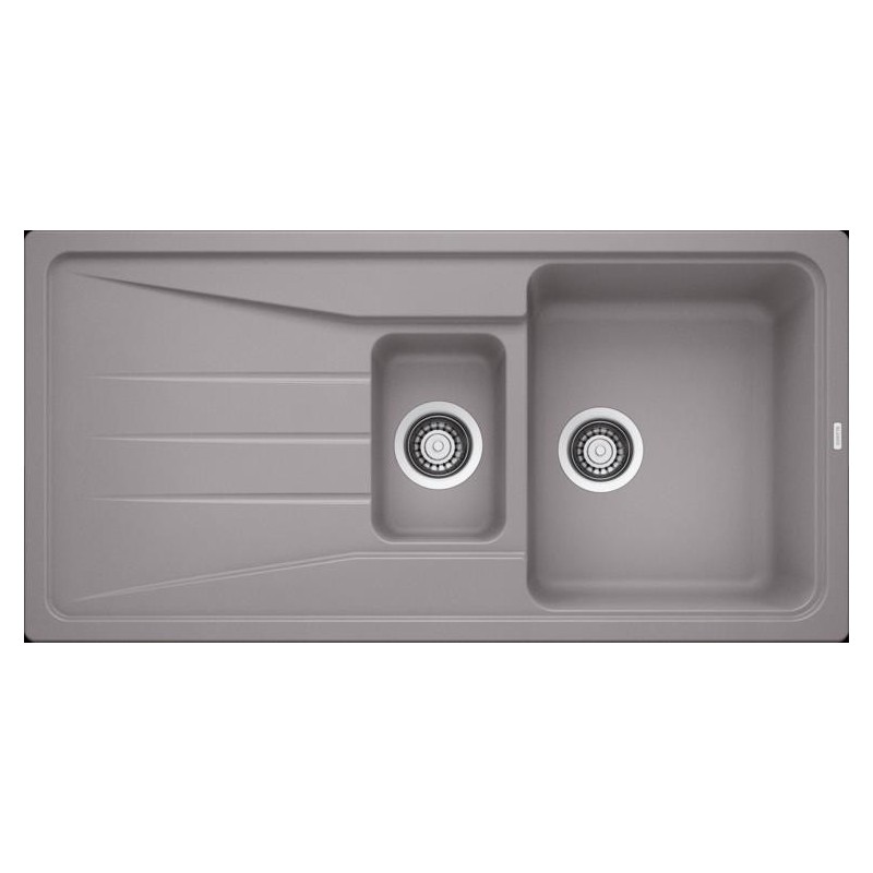 Blanco SONA 6 S Grigio Vulcano 1527337 - 527337 Blanco SONA 6 S Grigio Vulcano 1527337 - 527337
