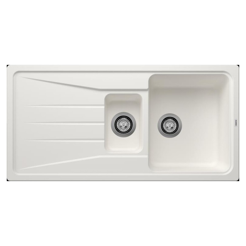 Blanco SONA 6 S Bianco 1519855 - 519855 Blanco SONA 6 S Bianco 1519855 - 519855