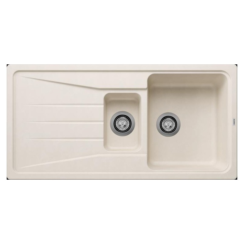 Blanco SONA 6 S Soft White 1527154 - 527154 Blanco SONA 6 S Soft White 1527154 - 527154