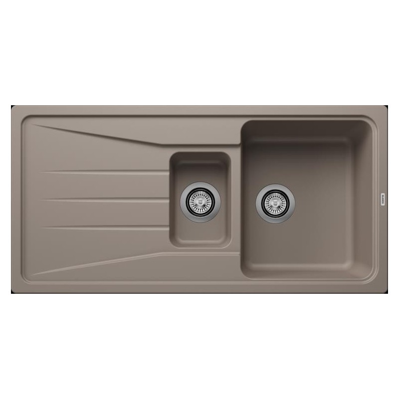 Blanco SONA 6 S Tartufo 1519858 - 519858 Blanco SONA 6 S Tartufo 1519858 - 519858