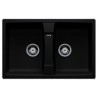 Blanco SONA 9 Nero 1546029 - 546029