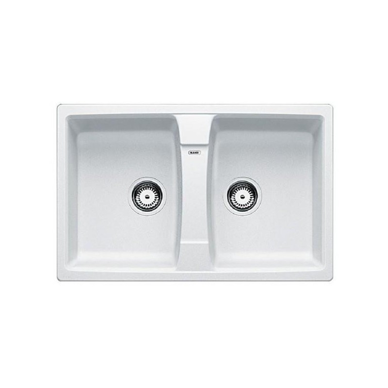 Blanco SONA 8 Bianco 1534694 - 534694 Blanco SONA 8 Bianco 1534694 - 534694