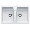 Blanco SONA 8 Bianco 1534694 - 534694