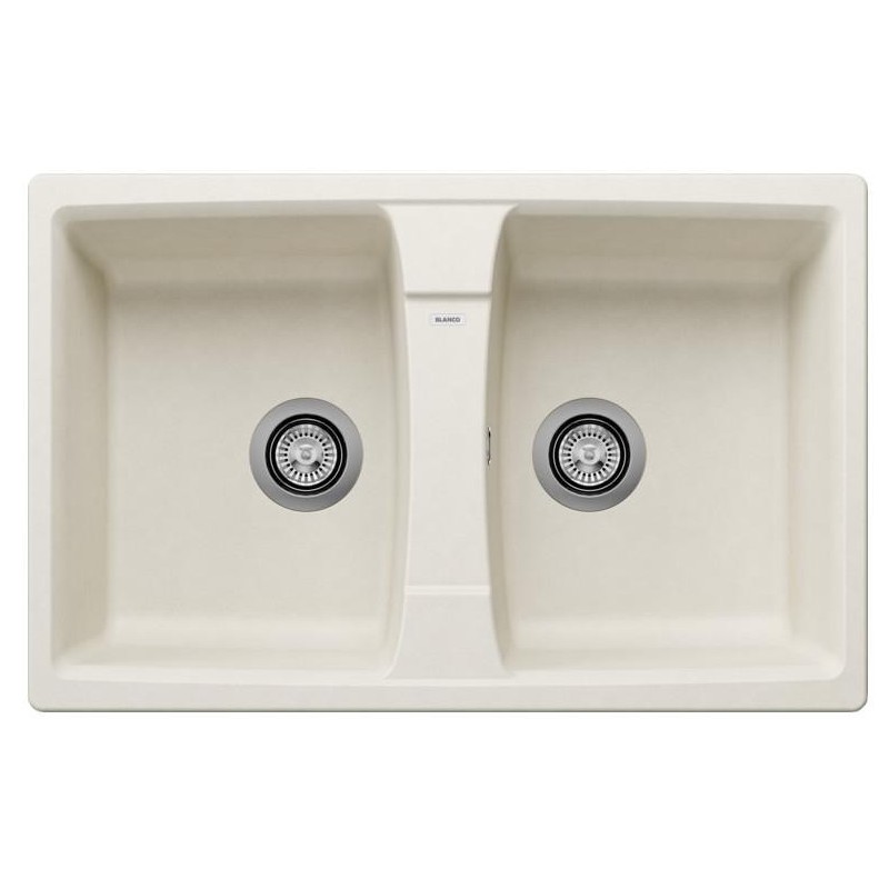 Blanco SONA 8 Soft White 1557097 - 557097 Blanco SONA 8 Soft White 1557097 - 557097