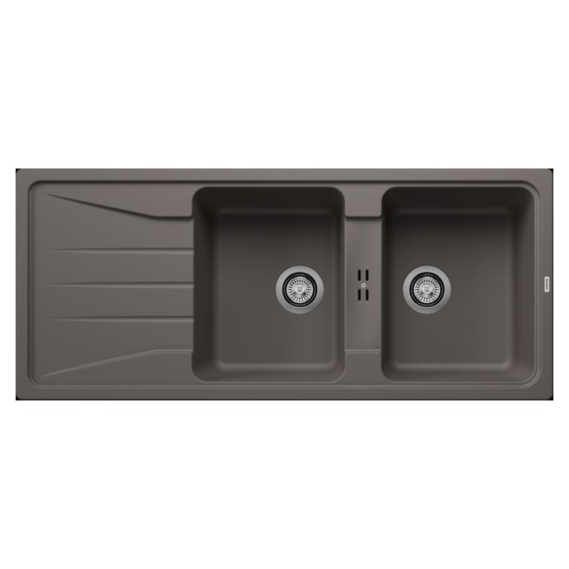 Blanco SONA 8 S Grigio Vulcano 1527339 - 527339 Blanco SONA 8 S Grigio Vulcano 1527339 - 527339
