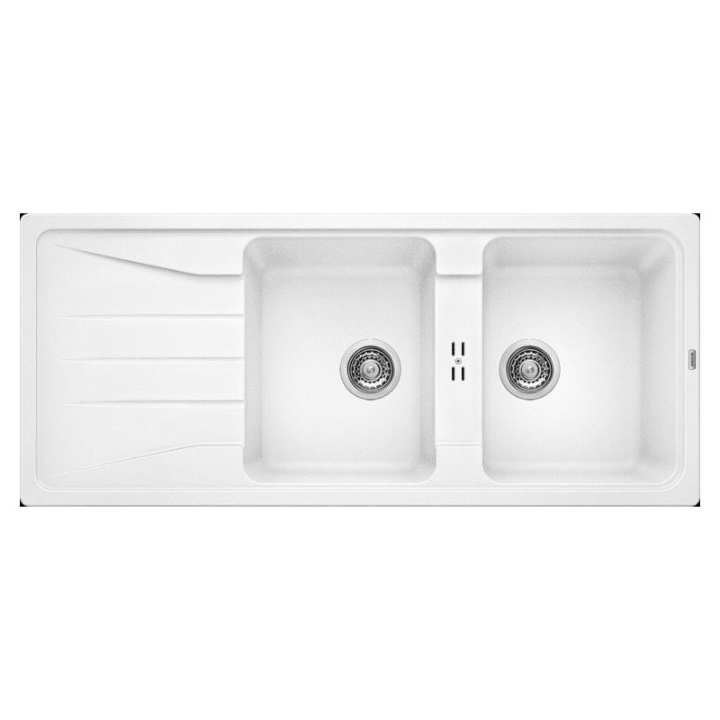Blanco SONA 8 S Bianco 1519701 - 519701 Blanco SONA 8 S Bianco 1519701 - 519701