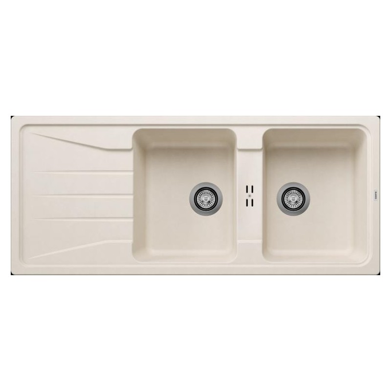 Blanco SONA 8 S Soft White 1527156 - 527156 Blanco SONA 8 S Soft White 1527156 - 527156