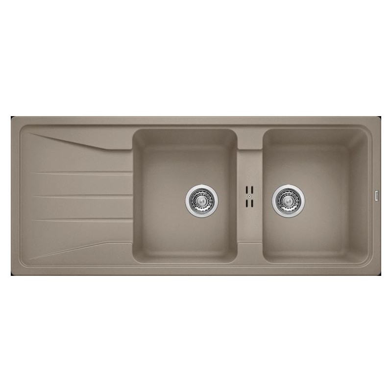 Blanco SONA 8 S Tartufo 1519705 - 519705 Blanco SONA 8 S Tartufo 1519705 - 519705