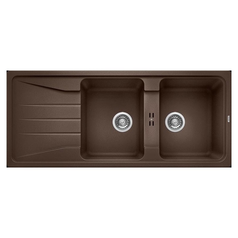 Blanco SONA 8 S Caffè 1519706 - 519706 Blanco SONA 8 S Caffè 1519706 - 519706