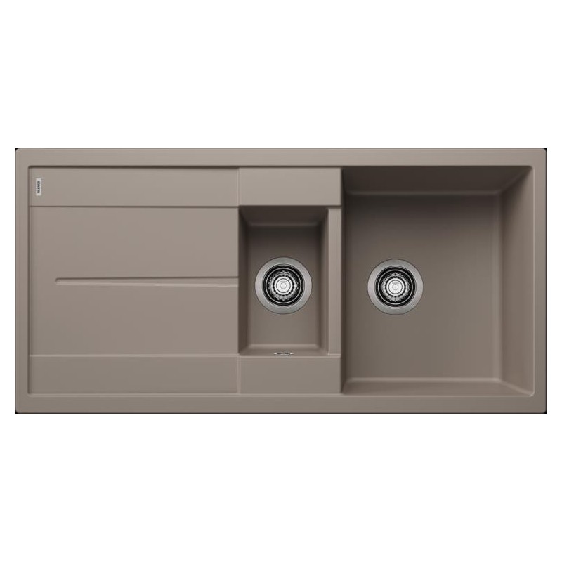 Blanco METRA 6 S Tartufo 1517355 - 517355 Blanco METRA 6 S Tartufo 1517355 - 517355