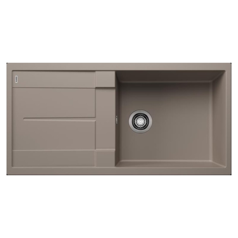 Blanco METRA XL 6 S Tartufo 1517359 - 517359 Blanco METRA XL 6 S Tartufo 1517359 - 517359