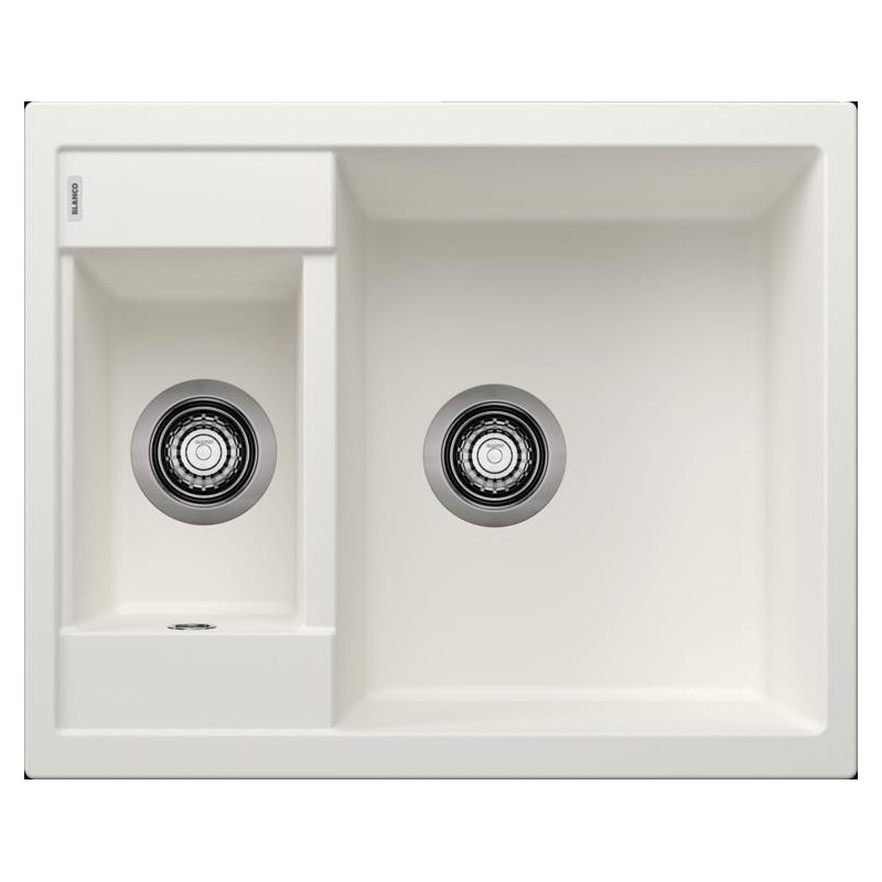 Blanco METRA 6 Bianco 1516173 - 516173 Blanco METRA 6 Bianco 1516173 - 516173