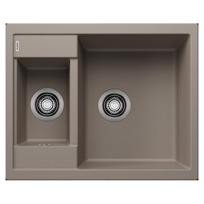 Blanco METRA 6 Tartufo 1517352 - 517352 Blanco METRA 6 Tartufo 1517352 - 517352