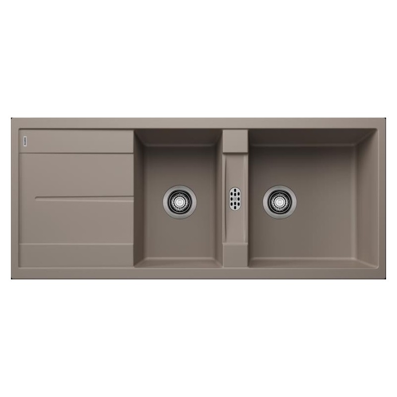 Blanco METRA 8 S Tartufo 1517357 - 517357 Blanco METRA 8 S Tartufo 1517357 - 517357