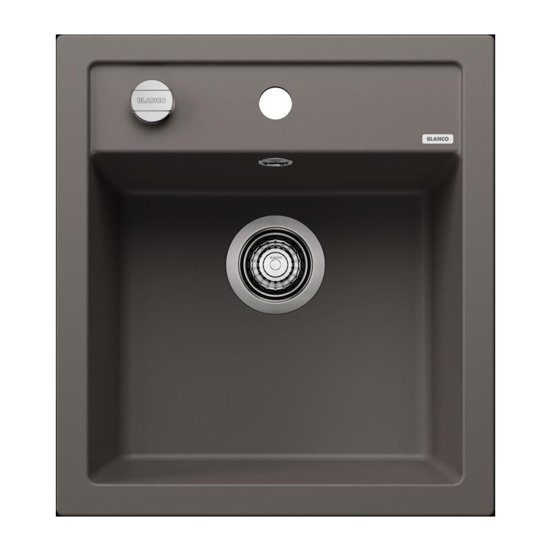 Blanco DALAGO 45 Grigio Vulcano 1527242 - 527242 Blanco DALAGO 45 Grigio Vulcano 1527242 - 527242