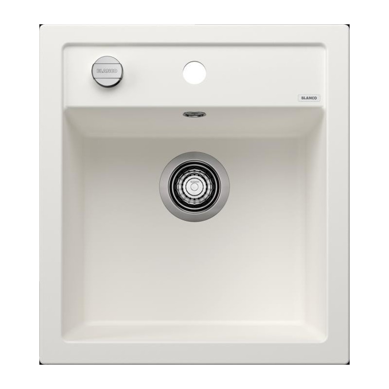 Blanco DALAGO 45 Bianco 1517160 - 517160 Blanco DALAGO 45 Bianco 1517160 - 517160