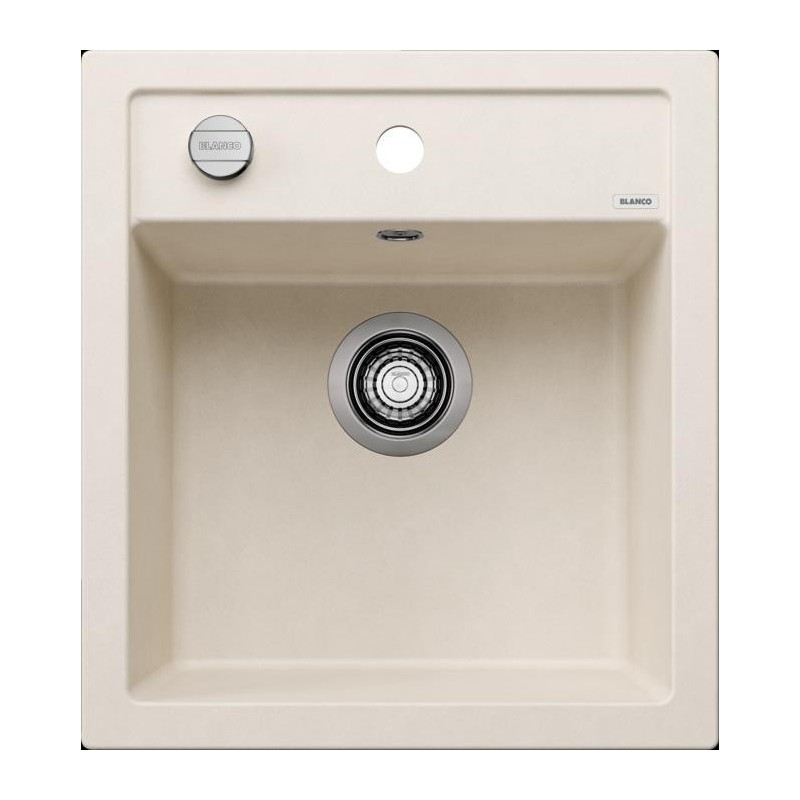 Blanco DALAGO 45 Soft White 1527059 - 527059 Blanco DALAGO 45 Soft White 1527059 - 527059