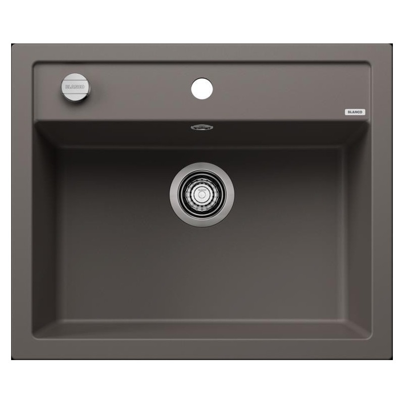 Blanco DALAGO 6 Grigio Vulcano 1527246 - 527246 Blanco DALAGO 6 Grigio Vulcano 1527246 - 527246