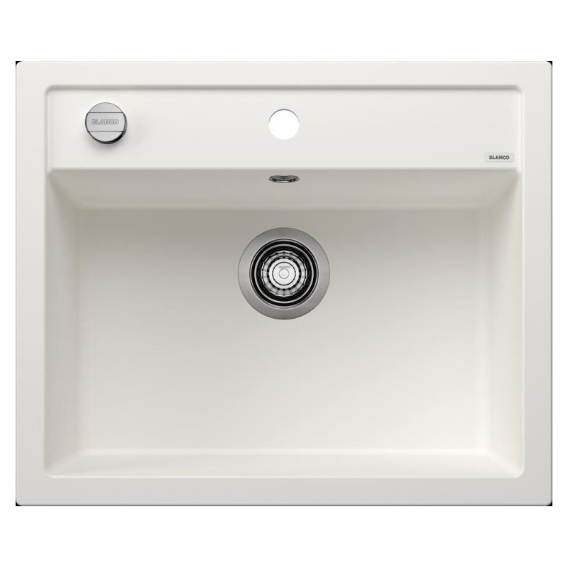 Blanco DALAGO 6 Bianco 1514199 - 514199 Blanco DALAGO 6 Bianco 1514199 - 514199
