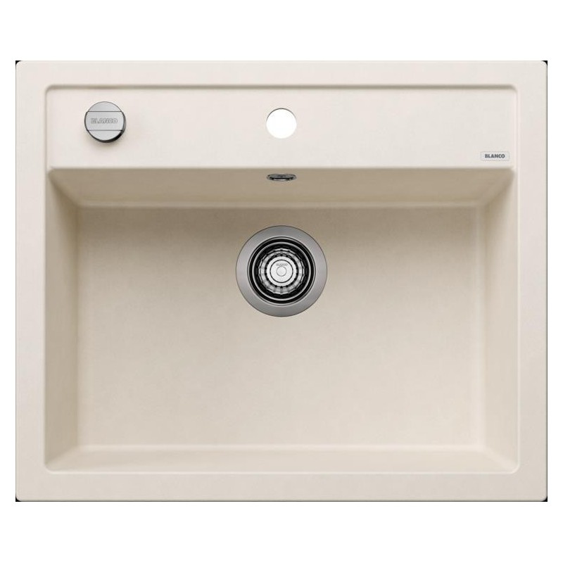 Blanco DALAGO 6 Soft White 1527063 - 527063 Blanco DALAGO 6 Soft White 1527063 - 527063