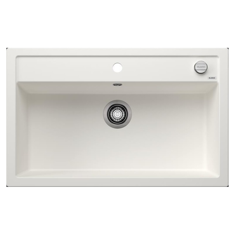 Blanco DALAGO 8 Bianco 1516633 - 516633 Blanco DALAGO 8 Bianco 1516633 - 516633